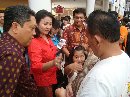 Gambar 1