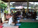 Gambar 1
