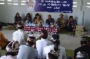 Lomba Kelompok Budidaya Ikan 2012