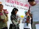 FUN DAY WITH YOUR LOVELY CATS