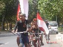 Gambar 1