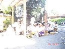 KEGIATAN PIODALAN