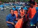 POKMASWAS ADALAH MITRA KERJA PEMERINTAH