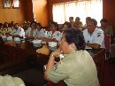 SOSIALISASI RABIES