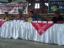 Gambar 1