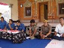 Pembinaan Kelompok