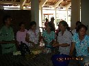 PKK MEMBUAT TELUR ASIN