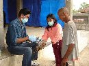 Awasi Lingkungan dari Virus Flu Burung