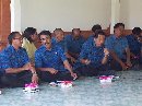 PEMBENTUKAN KELOMPOK TANI