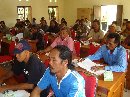BERIKAN HEWAN KEBEBESAN