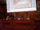 Gambar 1