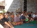 KELOMPOK TUNAS MEKAR DINILAI