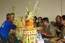 Lomba Kelompok Tani Ternak