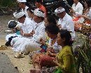 Matur Piuning Kantor Baru