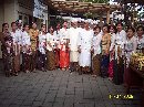 PERSEMBAHYANGAN BERSAMA