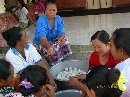 PENGEMBANGAN EKONOMI KERAKYATAN