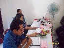 PANGAN SEHAT UNTUK MASYARAKAT