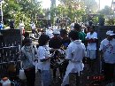 NHK MEDIA JEPANG MELIPUT