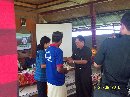 Kredit Tanpa Anggunan Untuk Petani
