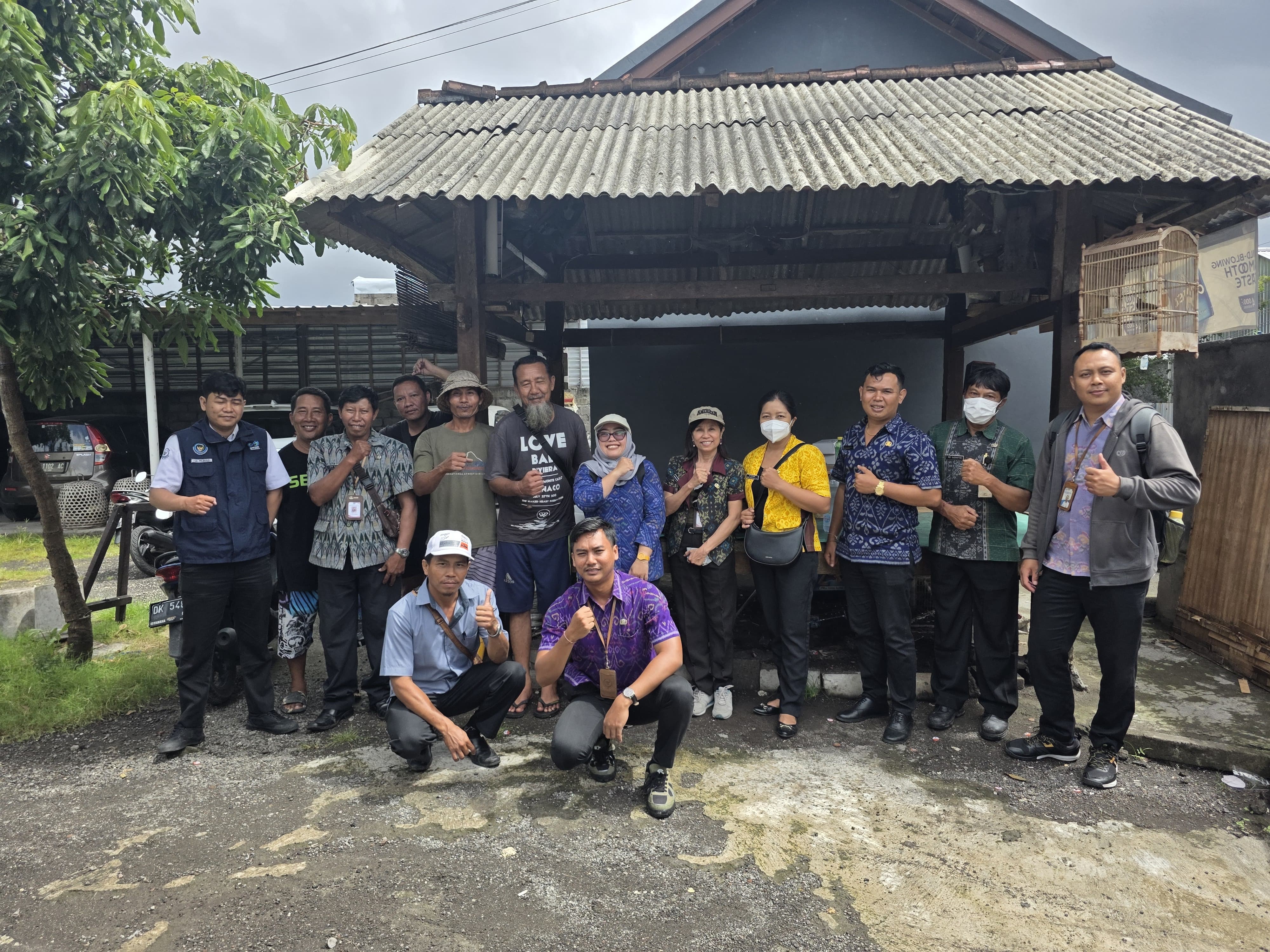 Gambar 2