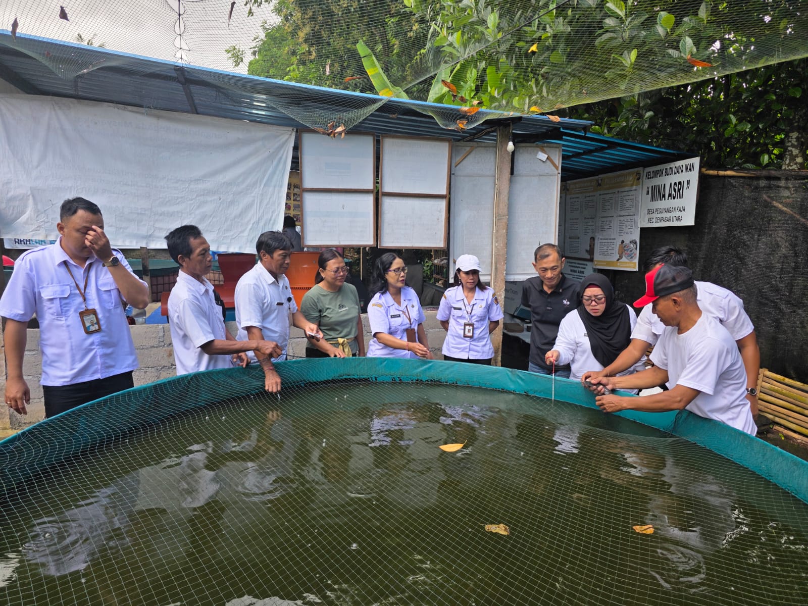 Gambar 2