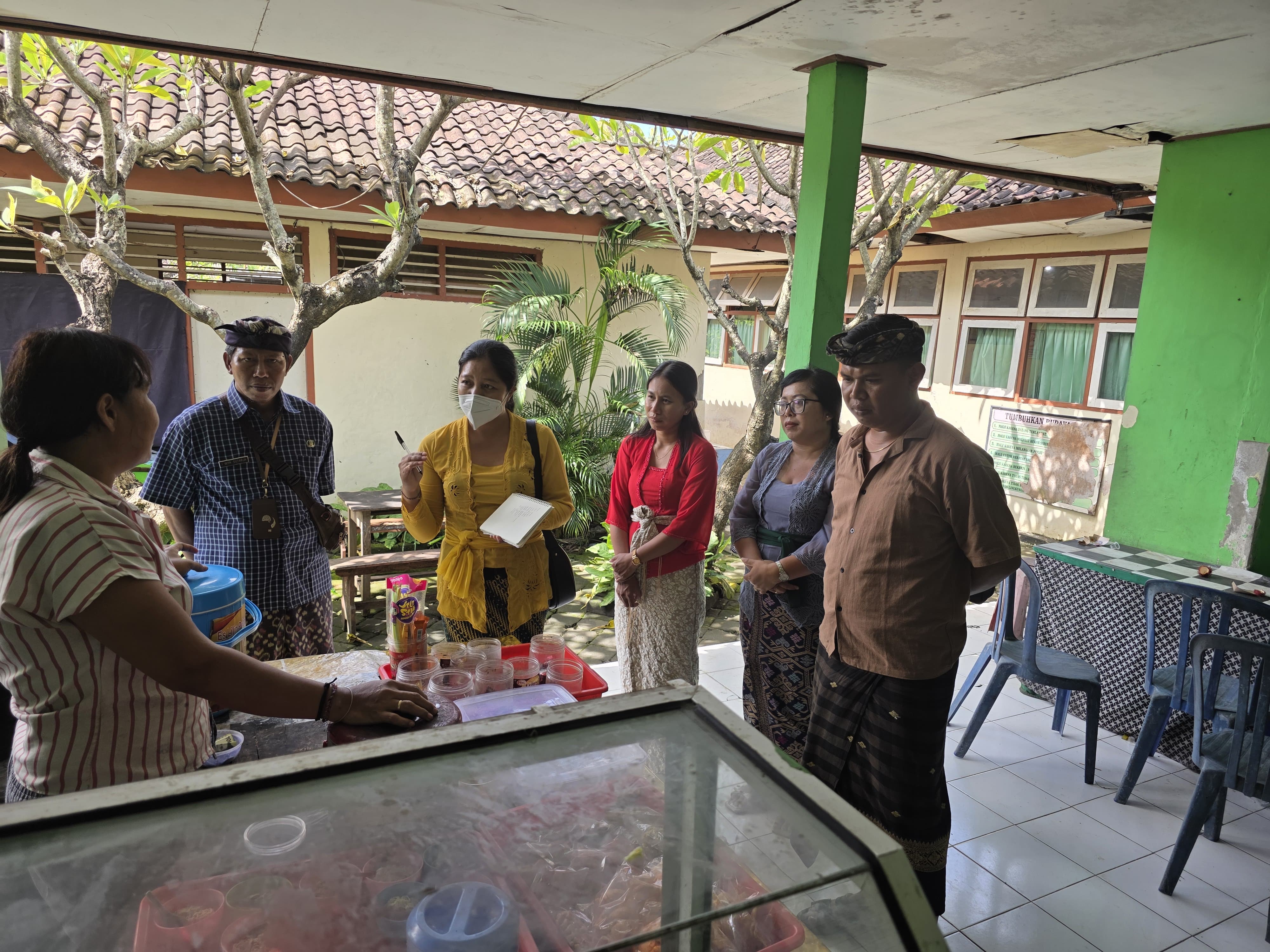 Gambar 3