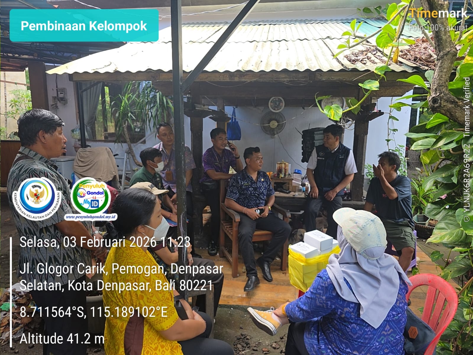 Gambar 4