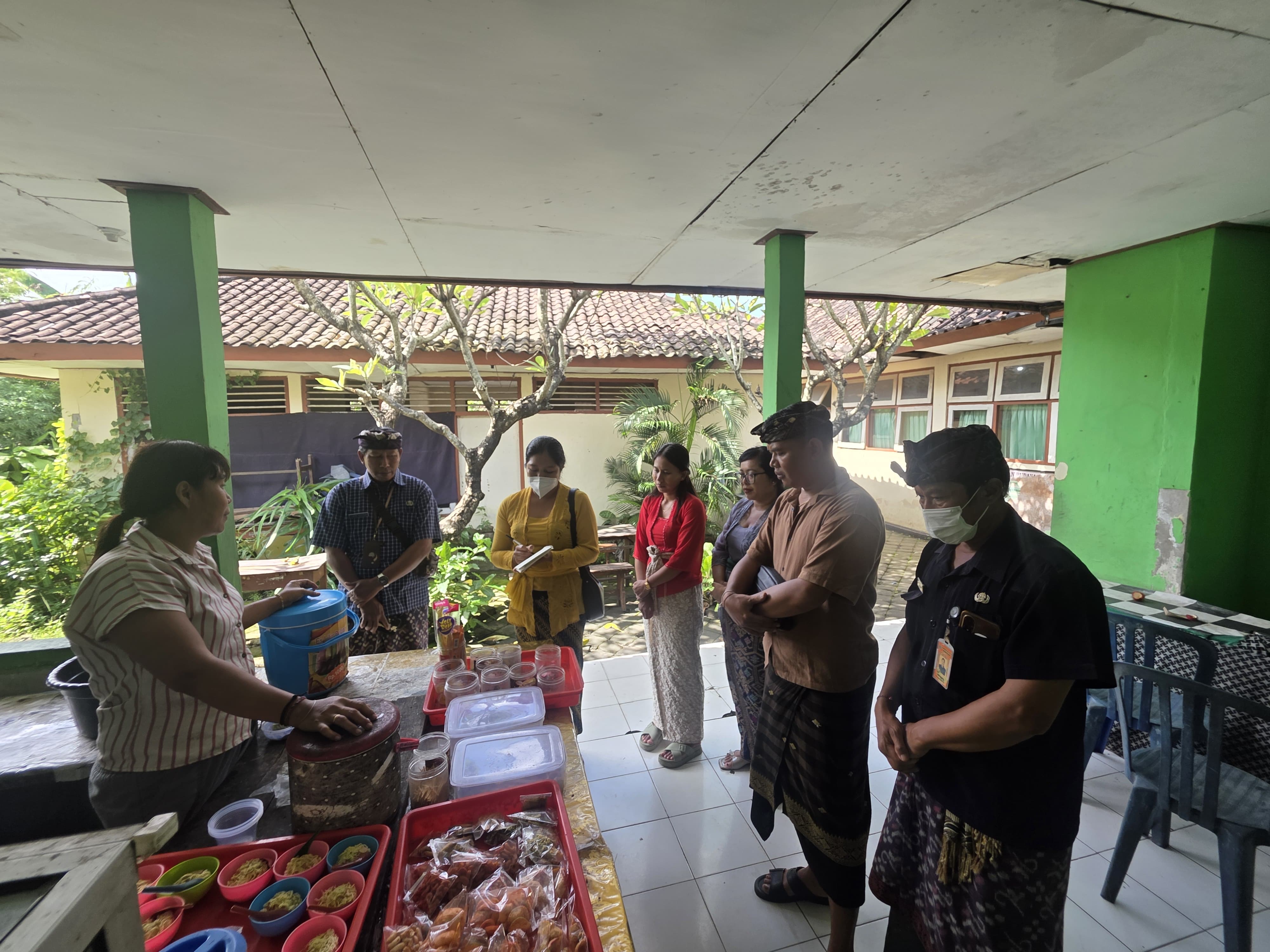 Gambar 4