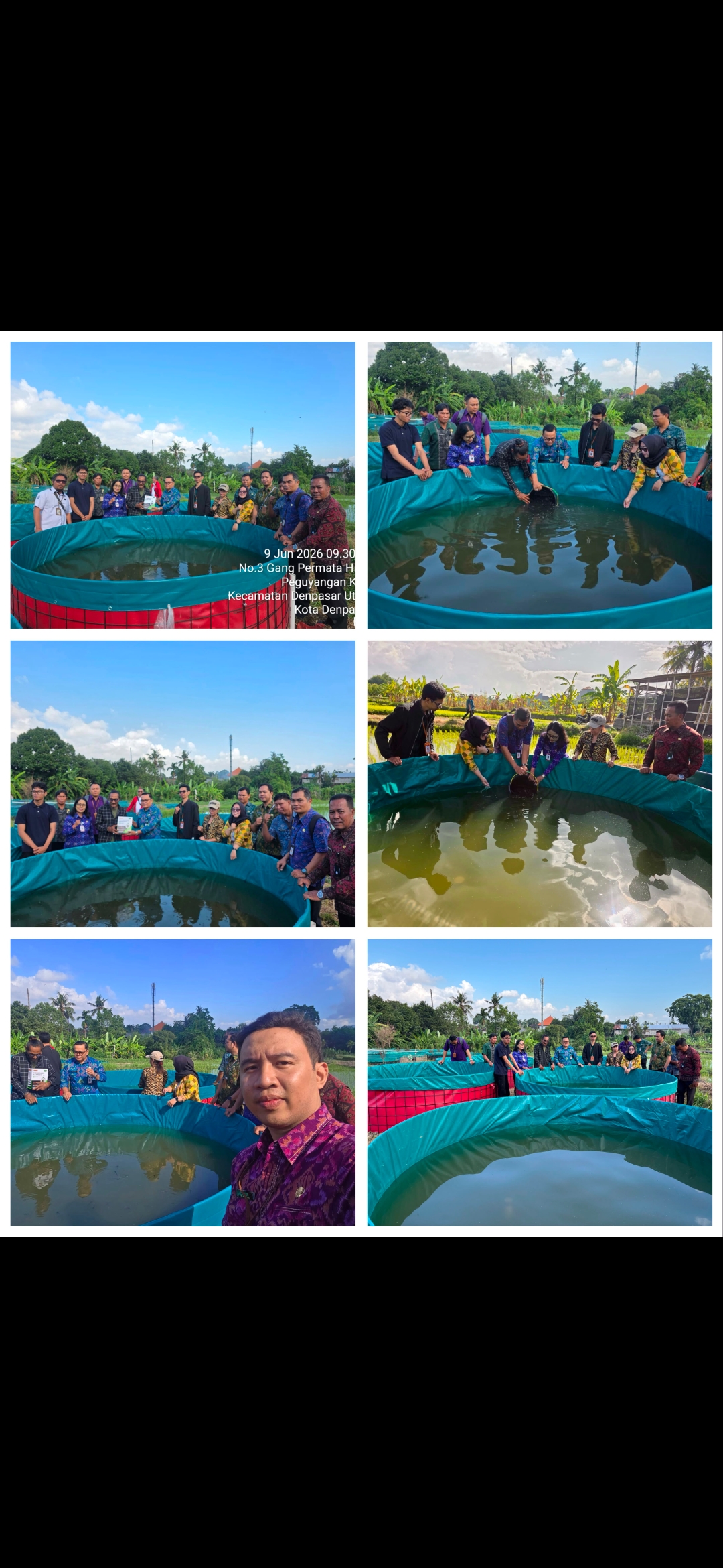 Gambar 2