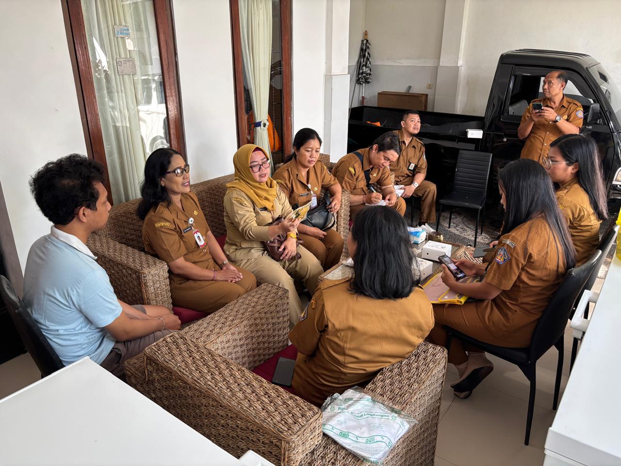 Gambar 3