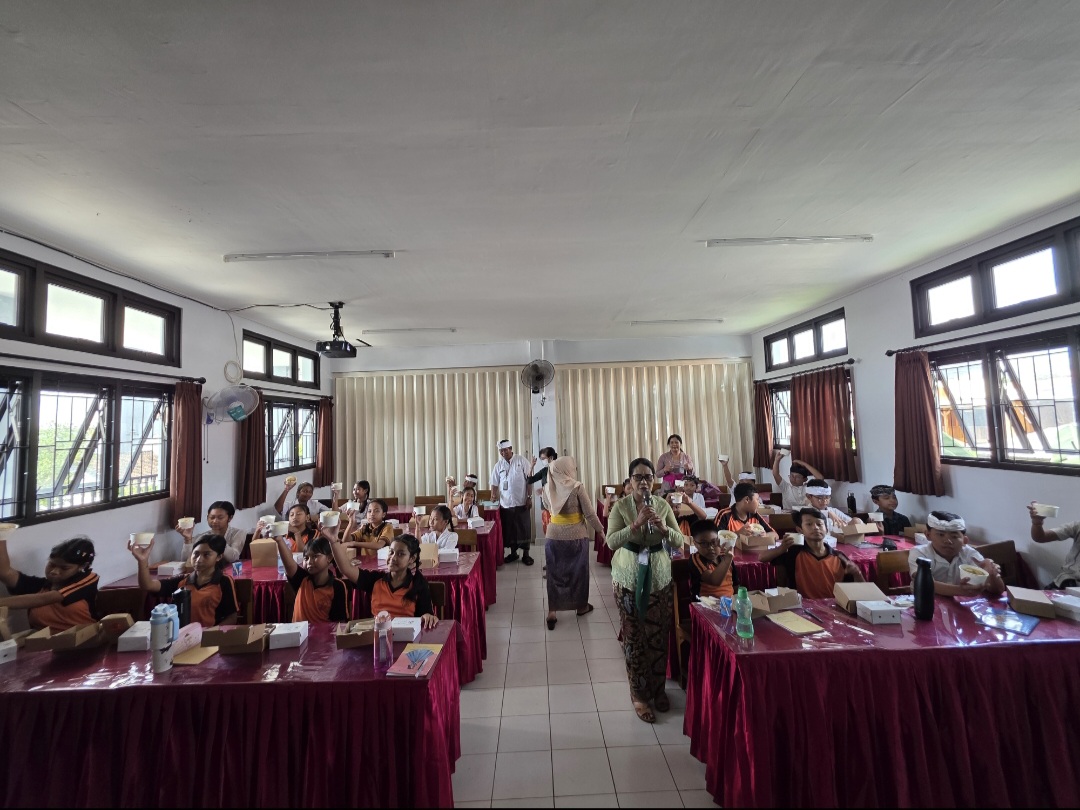 Gambar 3