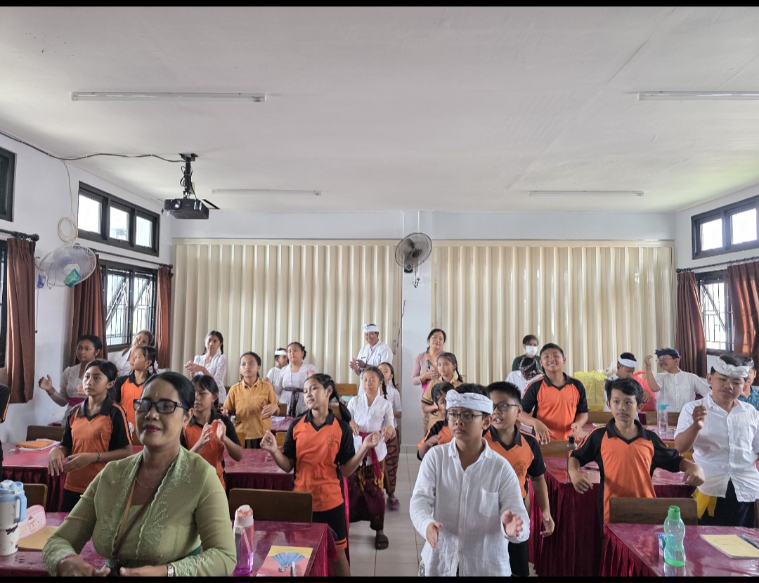 Gambar 4